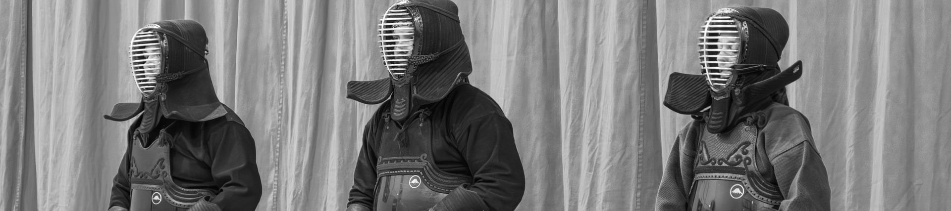 Shiraoka Kendo Kai