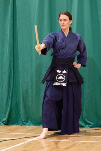 DSF1342